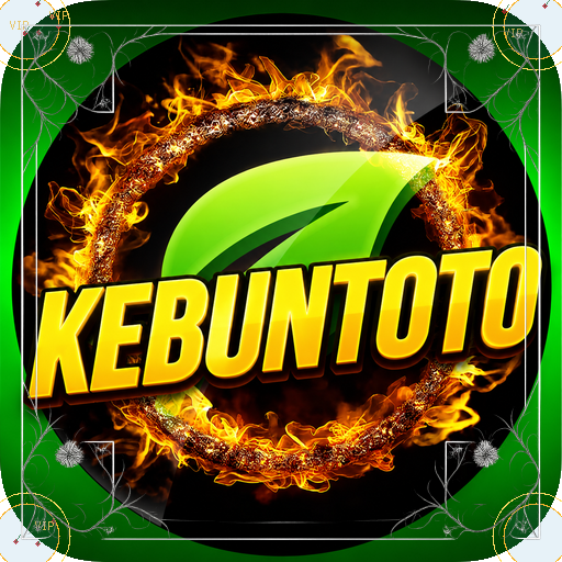 kebuntoto — galeri pratinjau - APK Resmi