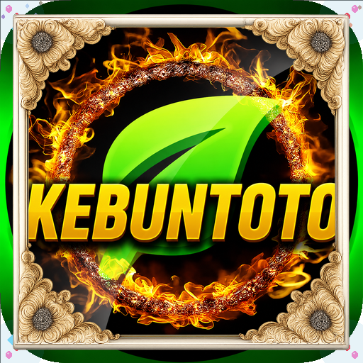 kebuntoto — galeri pratinjau Resmi APK